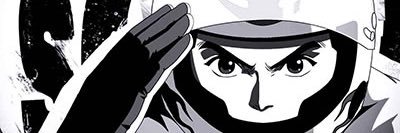 ffmaccho's profile banner image