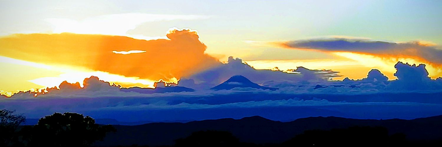 Pittilin's profile banner image