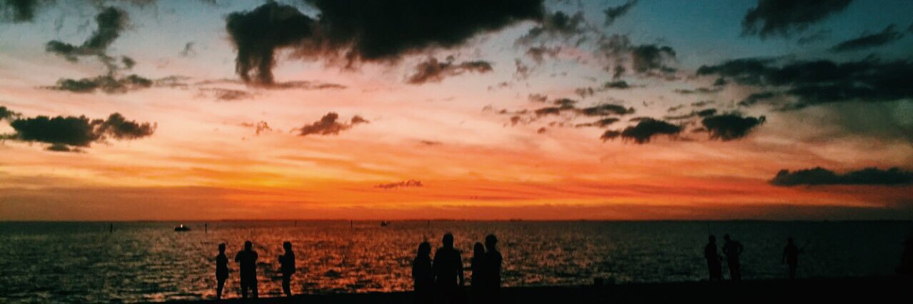 jjennadavis's profile banner image