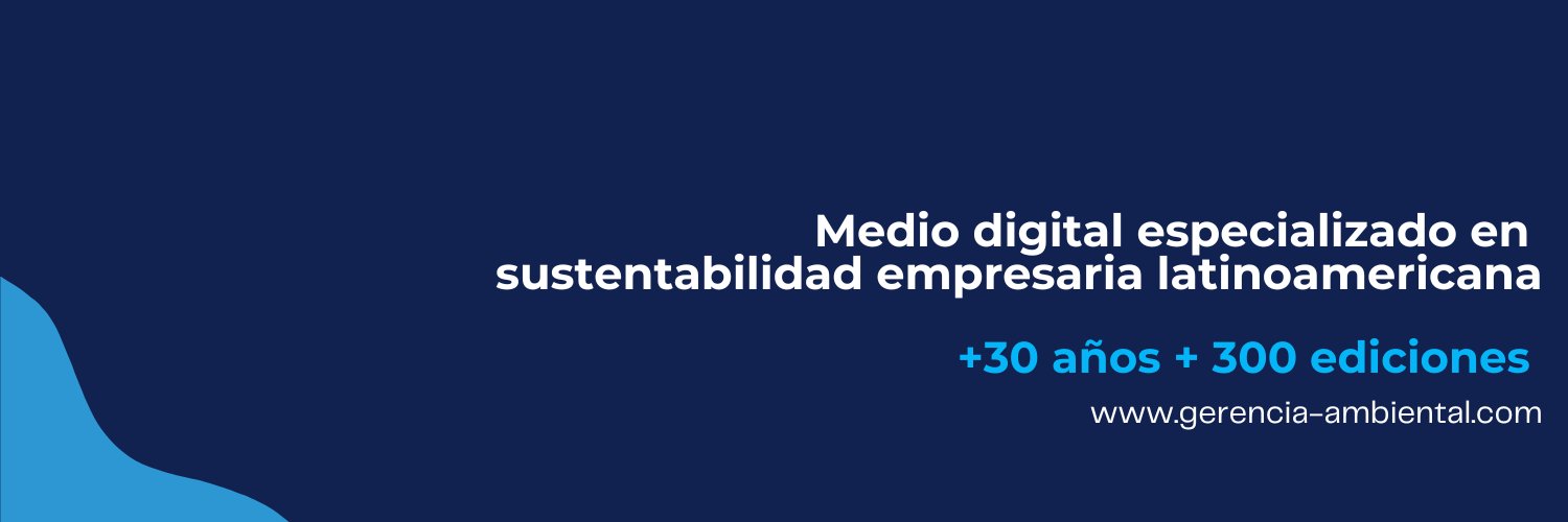 GA_Revista's profile banner image