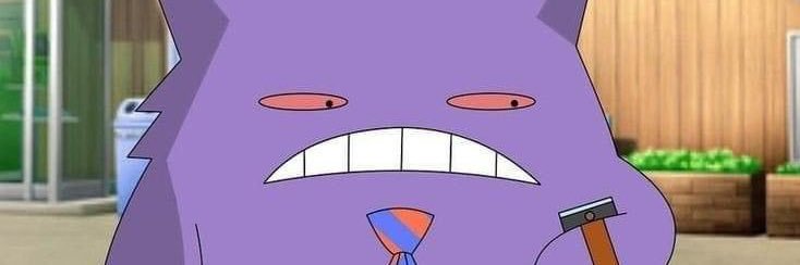 lowerqueenandy's profile banner image