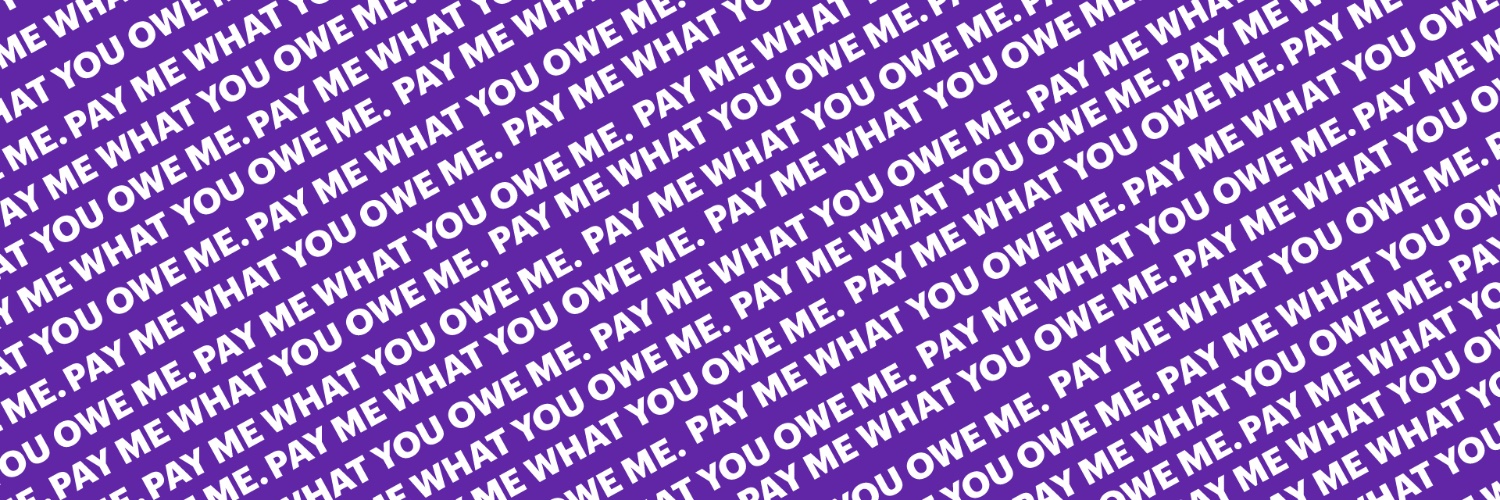 jheggen's profile banner image