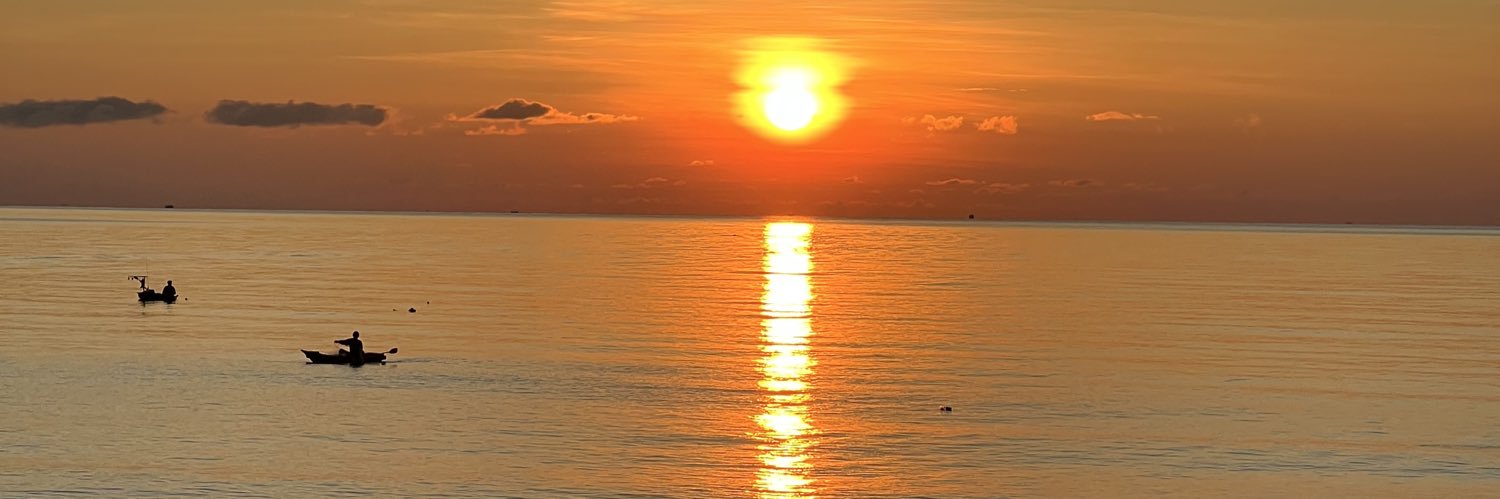 จอบอ banner