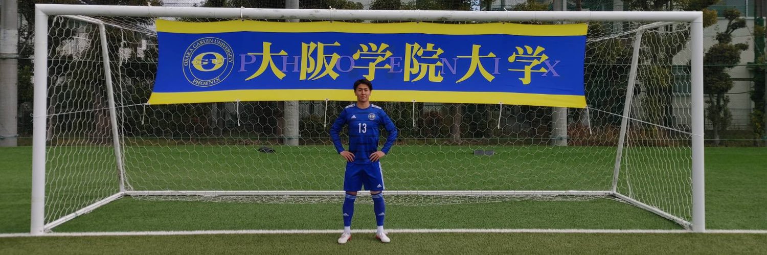 ryuji101304's profile banner image