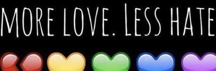 KellieStclair's profile banner image