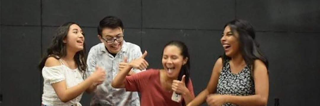 Ferchis_sg's profile banner image