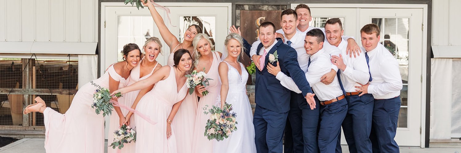 brooke_kandel's profile banner image