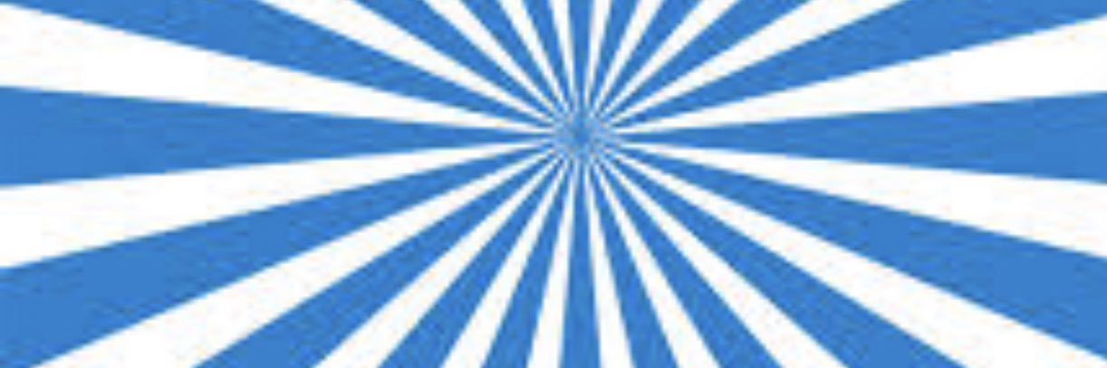 jessicaw1981's profile banner image