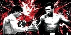 david3181's profile banner image