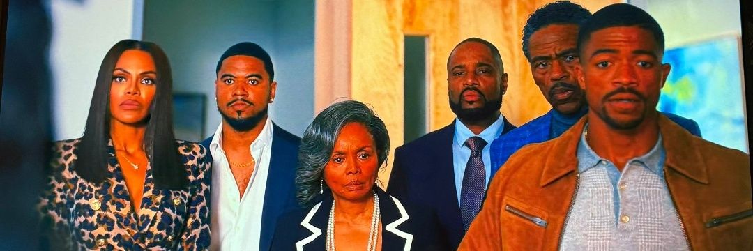 TJ's banner