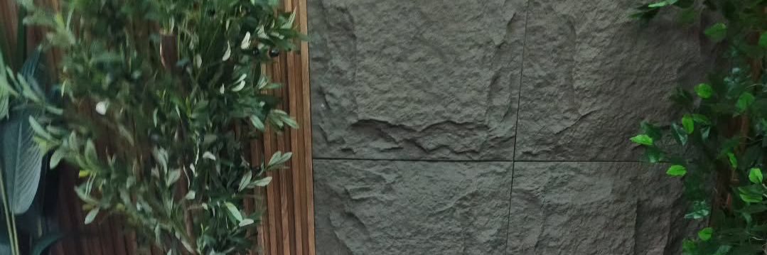 Sam Heughan FAN CHAT banner