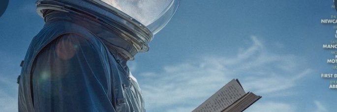 thescriptofi's profile banner image