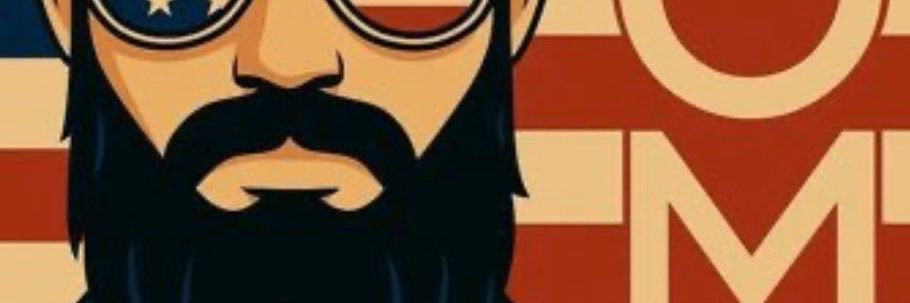 teameffujoe3's profile banner image