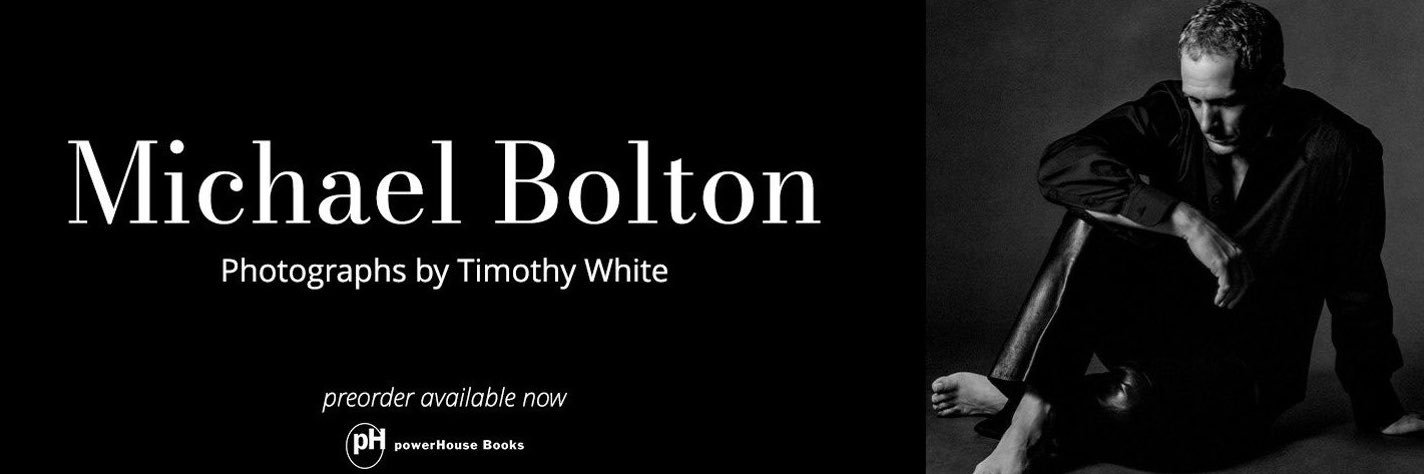MichaelBolto0's profile banner image