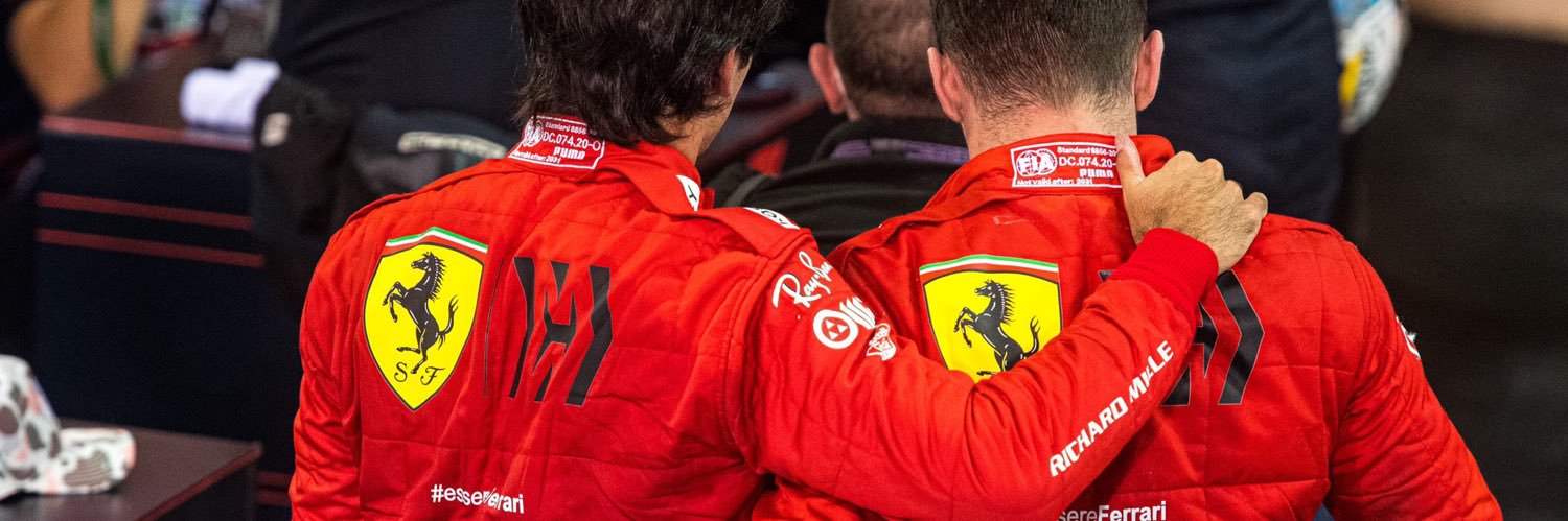 qktheless's profile banner image
