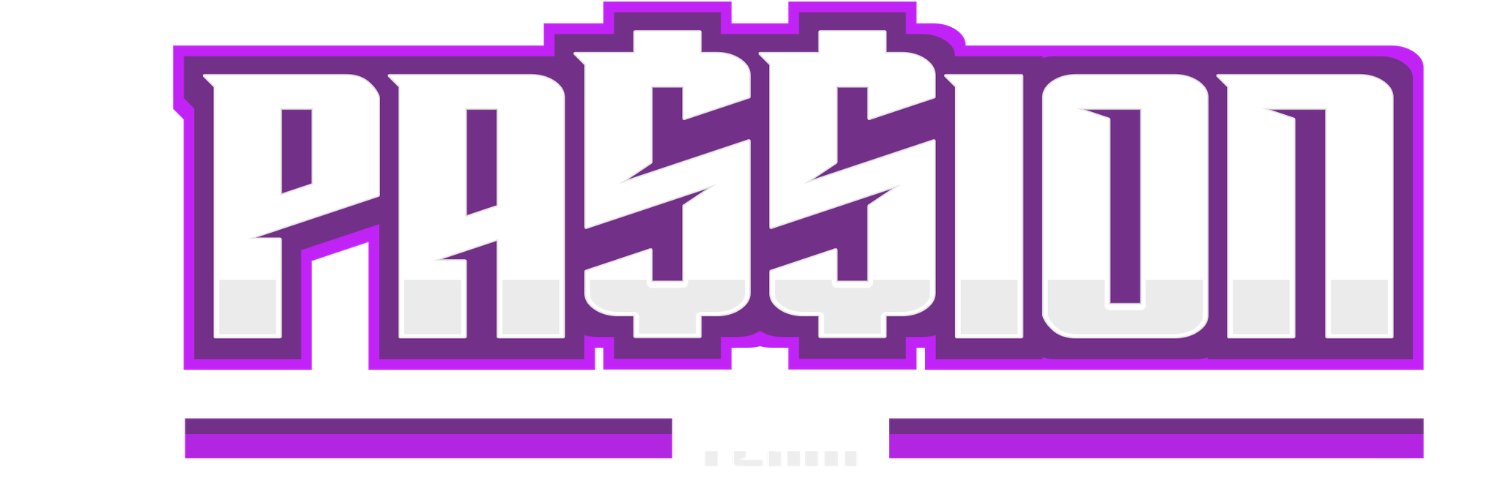 BiigShady's profile banner image