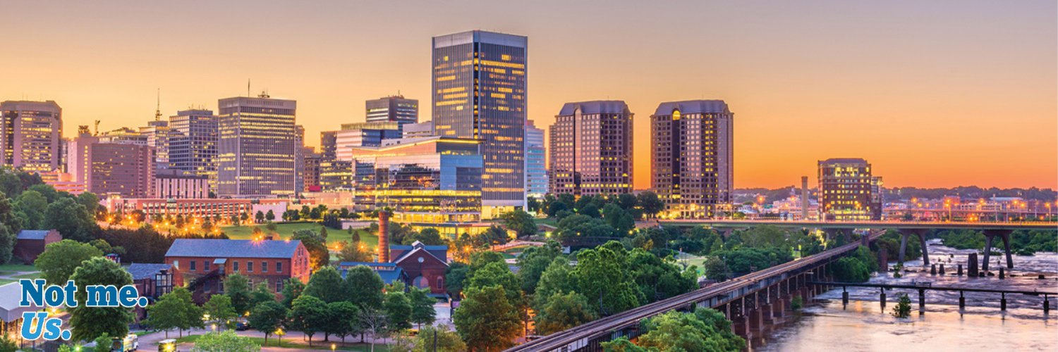 ourrevrva's profile banner image
