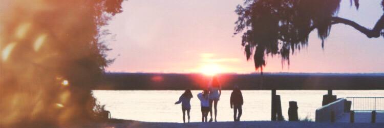 A_MAC_11's profile banner image