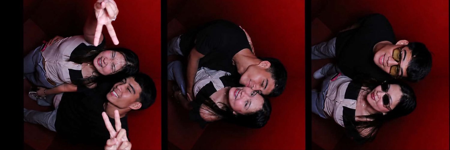 saaaybs's profile banner image
