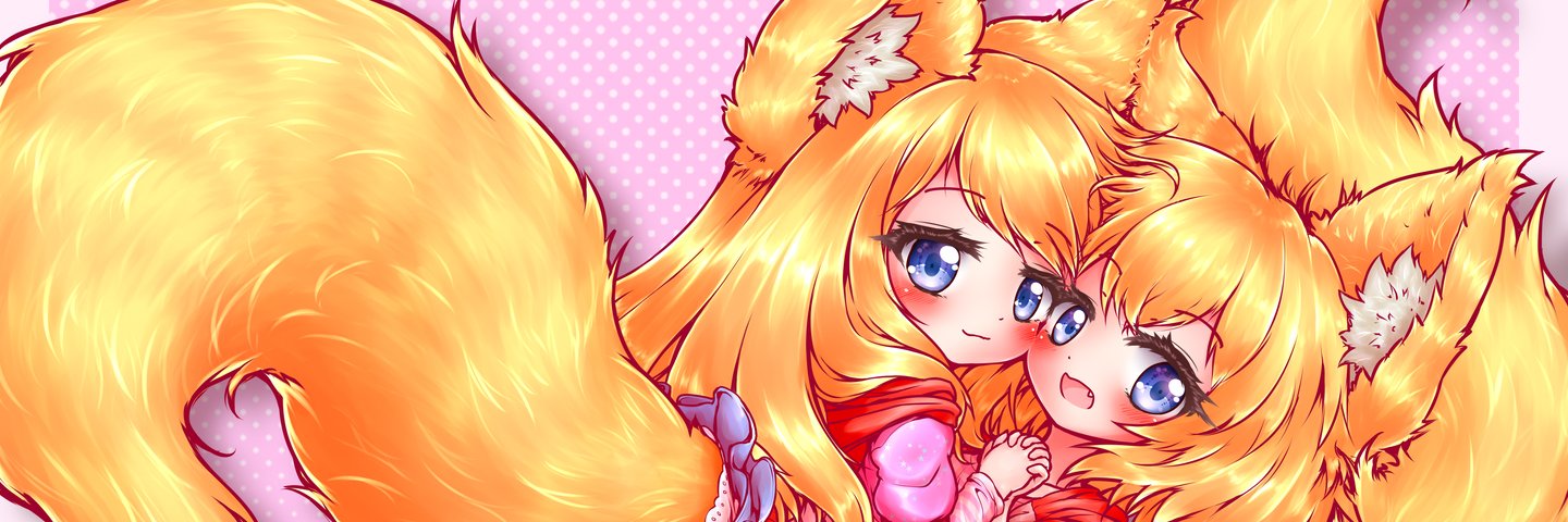 lylis_jp's profile banner image