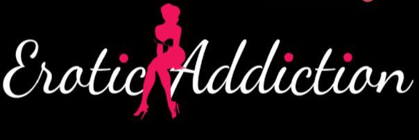 addictionerotic's profile banner image