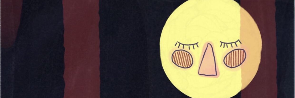kateejustus's profile banner image