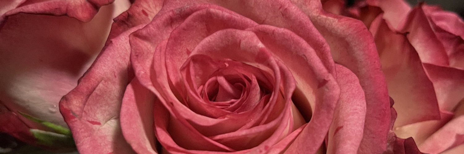JFaith_01's profile banner image