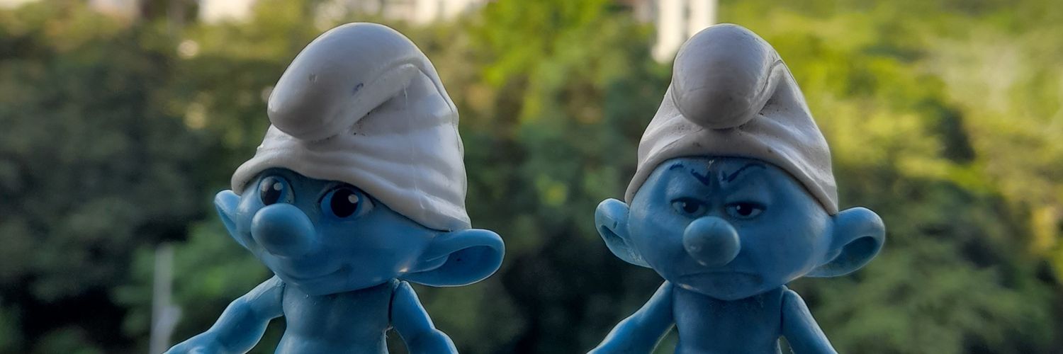 EddyRL15's profile banner image