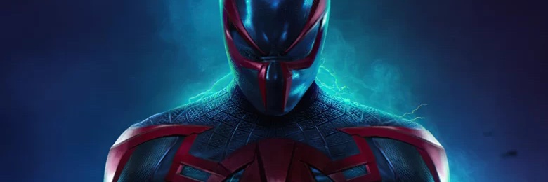 localpapito's profile banner image