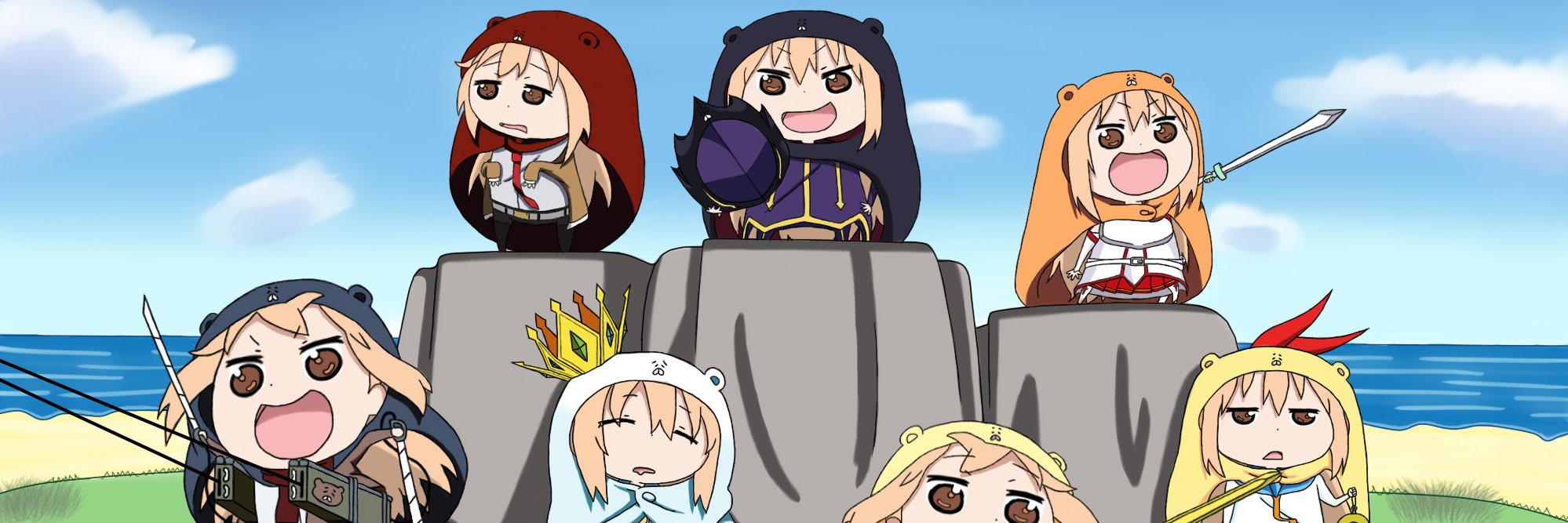 Herman_UMR's profile banner image