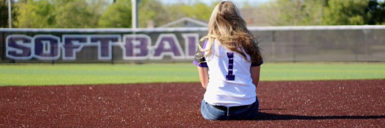 demi_mcnulty's profile banner image