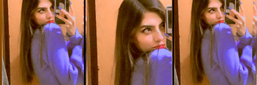 PerlaJaqui's profile banner image