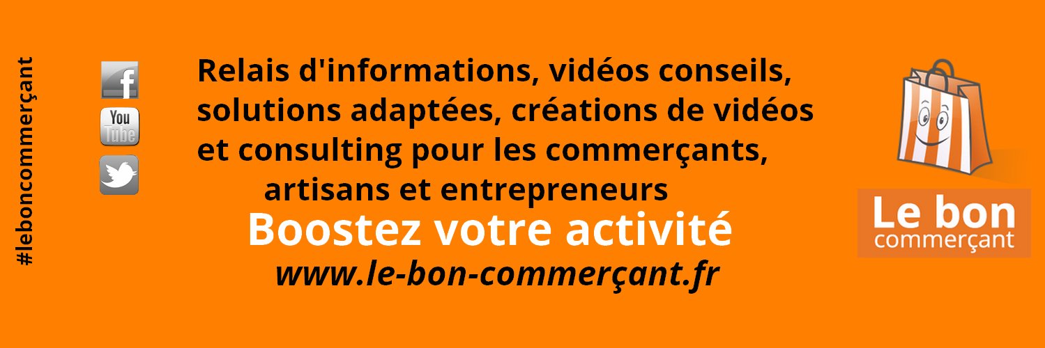 LBcommercant's profile banner image