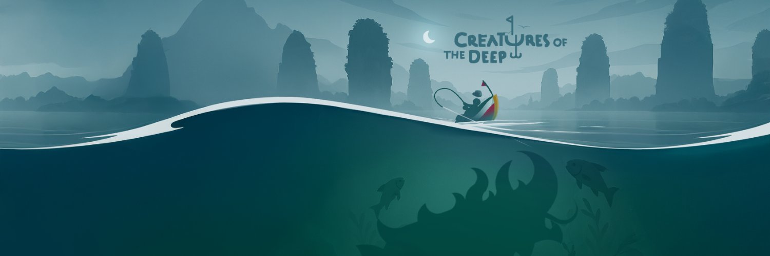 Infinite Dreams Inc. banner