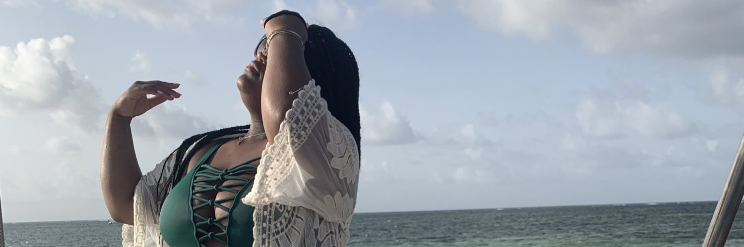 _SuchALady214's profile banner image