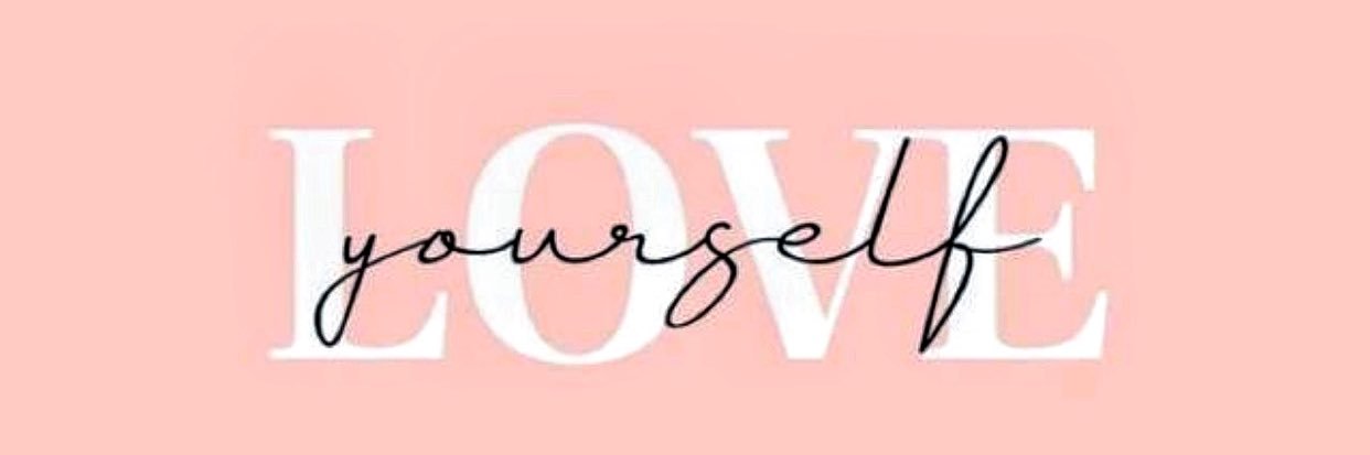 AnaMaria_Guev's profile banner image