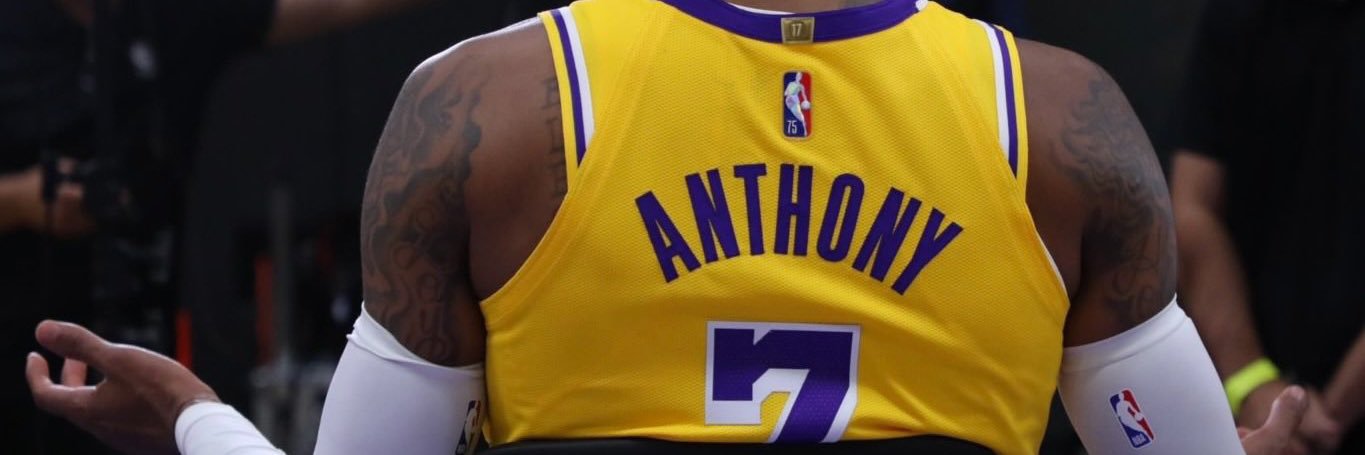 GregoryPeppJr's profile banner image
