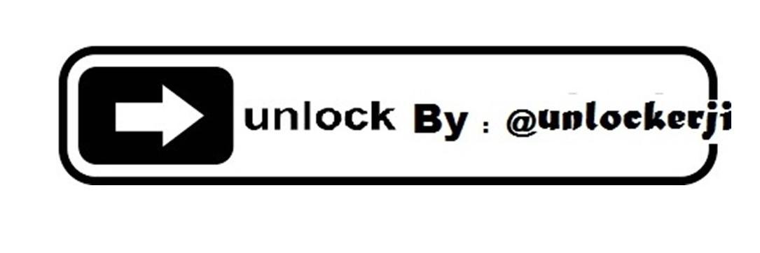 unlockerji's profile banner image