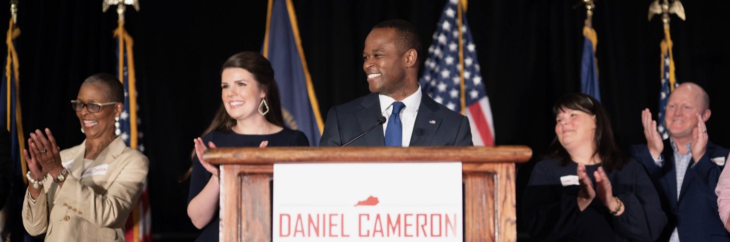 djaycameron's profile banner image