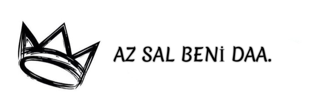 Şeyhmus Ay banner