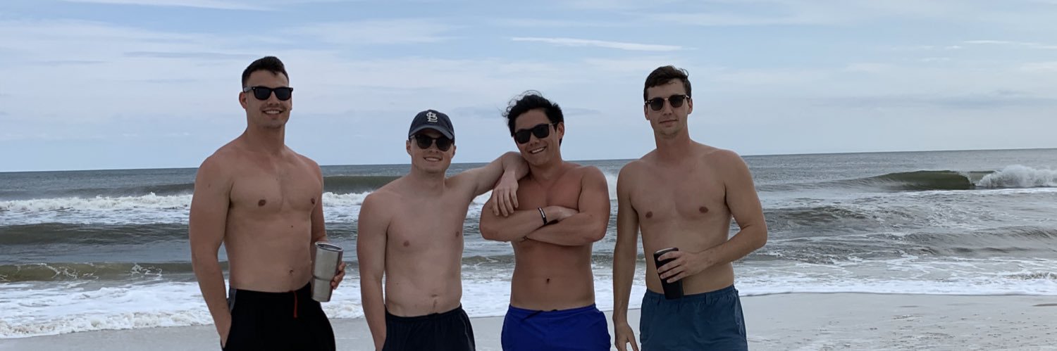 caleb_caple16's profile banner image