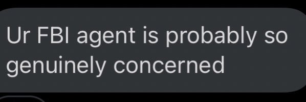 confusedGail's profile banner image