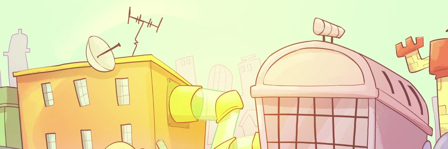 Ross Bollinger banner