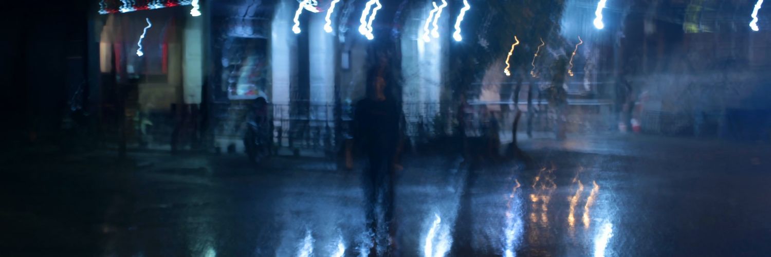 JackQueen07 banner