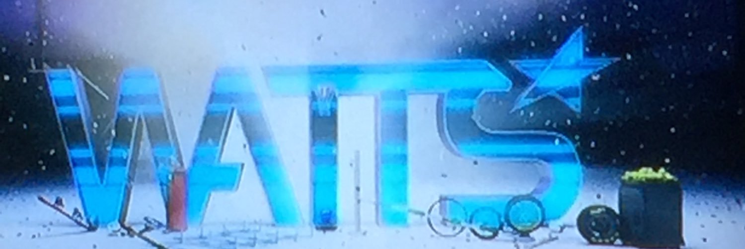 profwatts57's profile banner image
