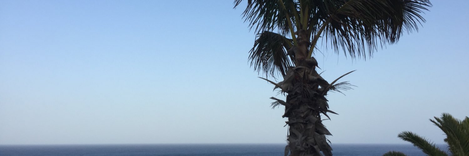 JaxxTVTweets's profile banner image