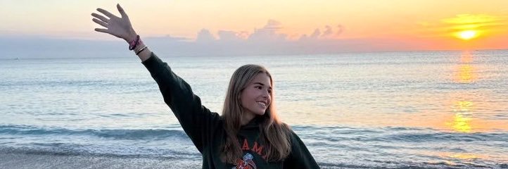 AmyMayville's profile banner image