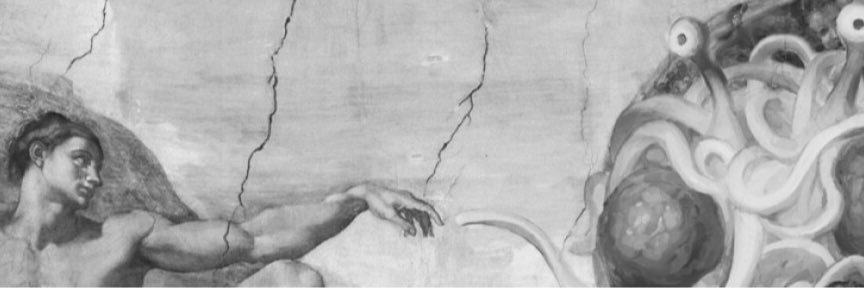 DAChizzler's profile banner image