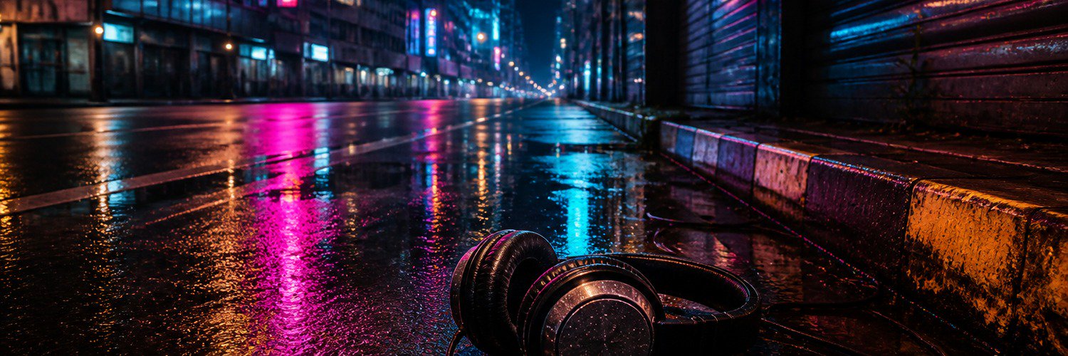 SantieLopez's profile banner image