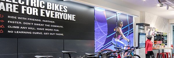 MossInc Profile Banner